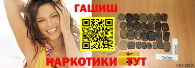 скорость mdpv Ирбит