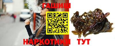 скорость mdpv Ирбит